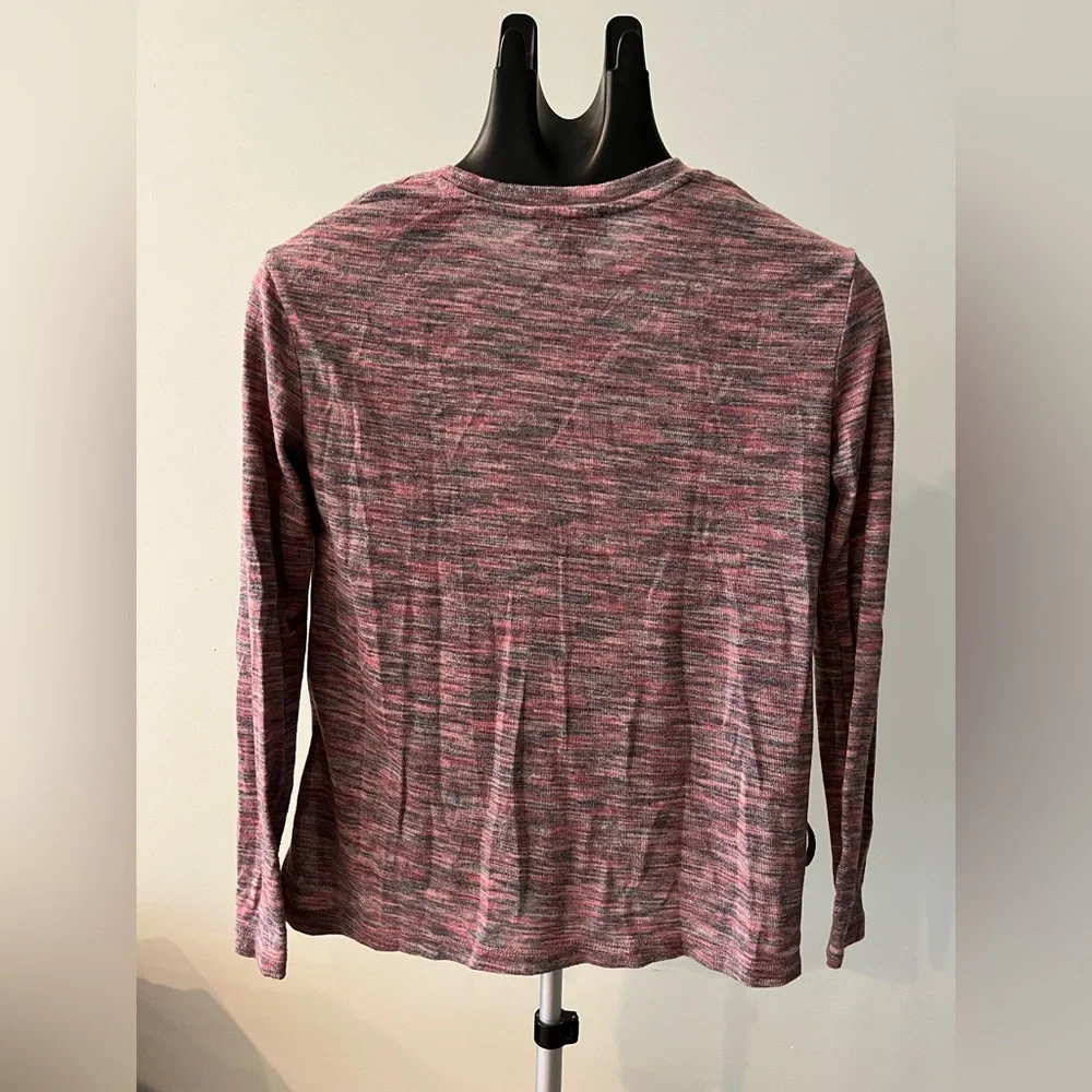 Jessica Simpson Shirt - Picture 2 of 3